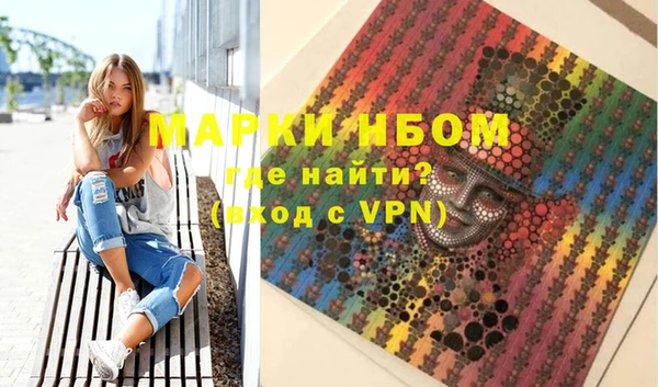 крисы Абаза