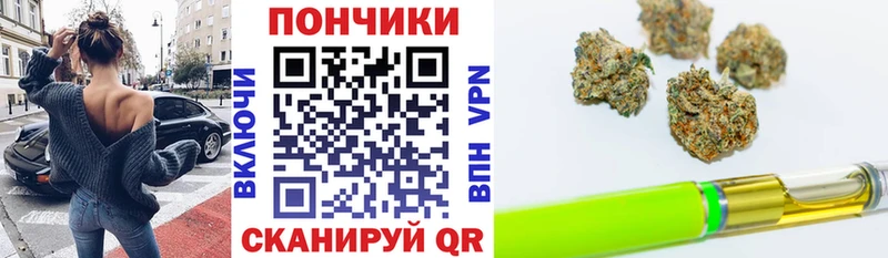 Бошки марихуана индика Пыталово